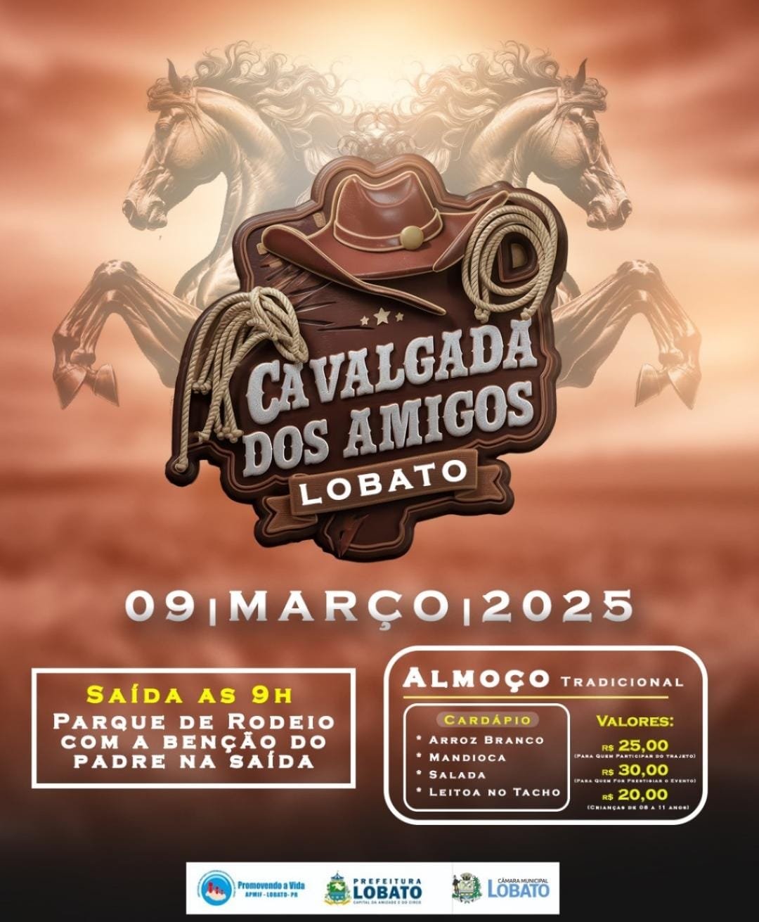 cavalgada-dos-amigos-lobato