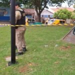 homicidiocianorte2-demendeslandiaparatodaregiao