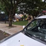 homicidiocianorte3-demendeslandiaparatodaregiao