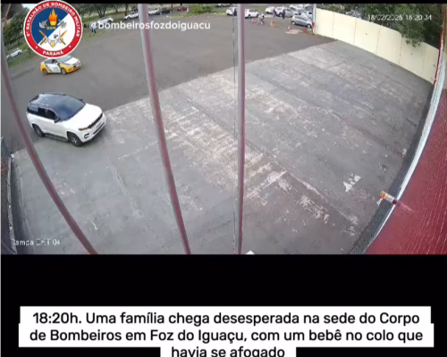 bebeafogadofozdoiguaço - demendeslandiaparatodaregiao