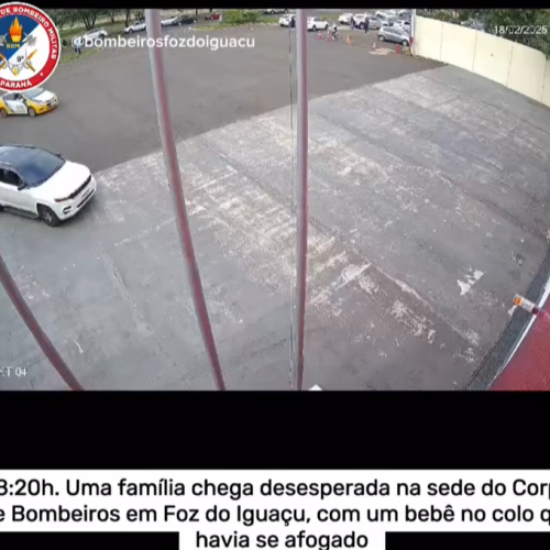 bebeafogadofozdoiguaço - demendeslandiaparatodaregiao