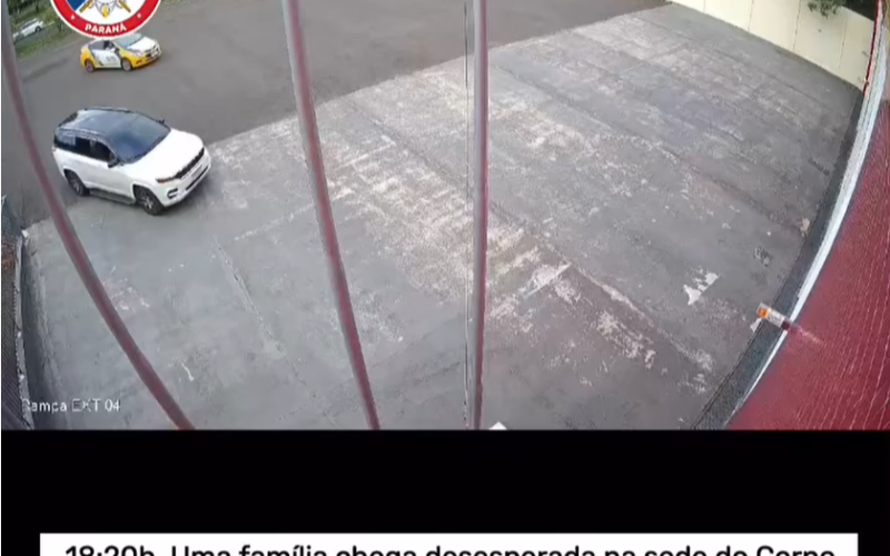 bebeafogadofozdoiguaço - demendeslandiaparatodaregiao