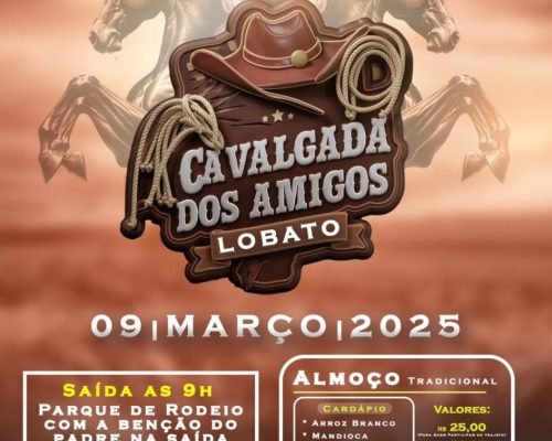 cavalgada-dos-amigos-lobato