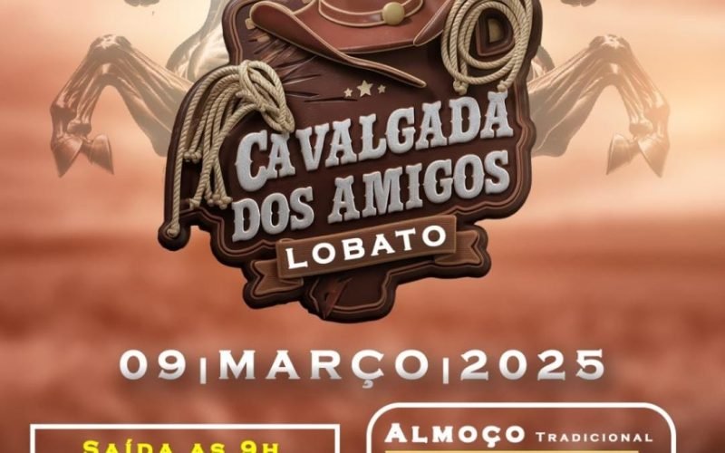 cavalgada-dos-amigos-lobato